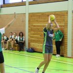 2016_10_08 Frauen Bezirksliga